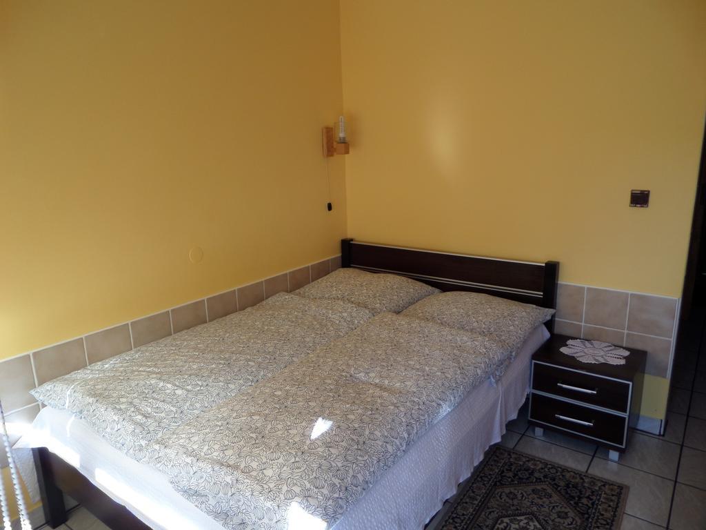 Sylwia Apartment Szklarska Poreba Bilik gambar